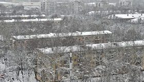 Новости Умного Демонтажа:10 стартовых площадок