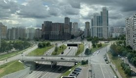 Новости Умного Демонтажа: Масштабная программа
