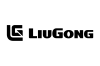люгонг