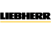 краны Либхер и техника для демонтажа зданий