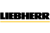 Liebherr_1