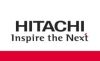 Демонтаж зданий с помощью экскаваторов Hitachi