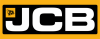 JCB для сопутствующих работ при демонтаже зданий и сооружений в московском регионе