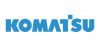 Экскаваторы для демонтажа зданий Коматсу